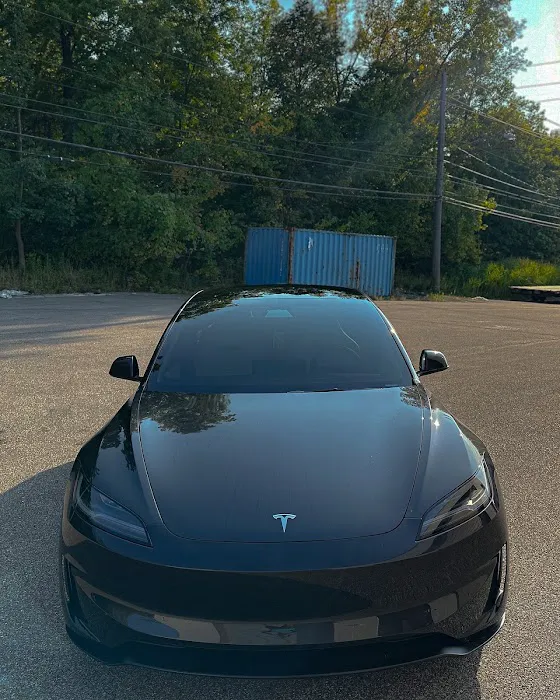 Royalty Tint 4