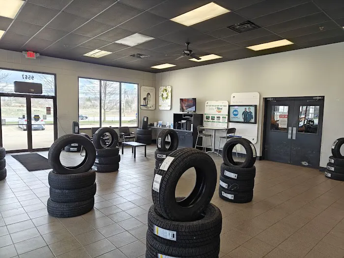 NTB-National Tire & Battery 3