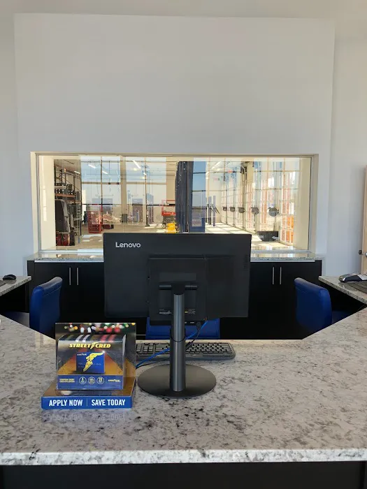 TireMax Ohio 1