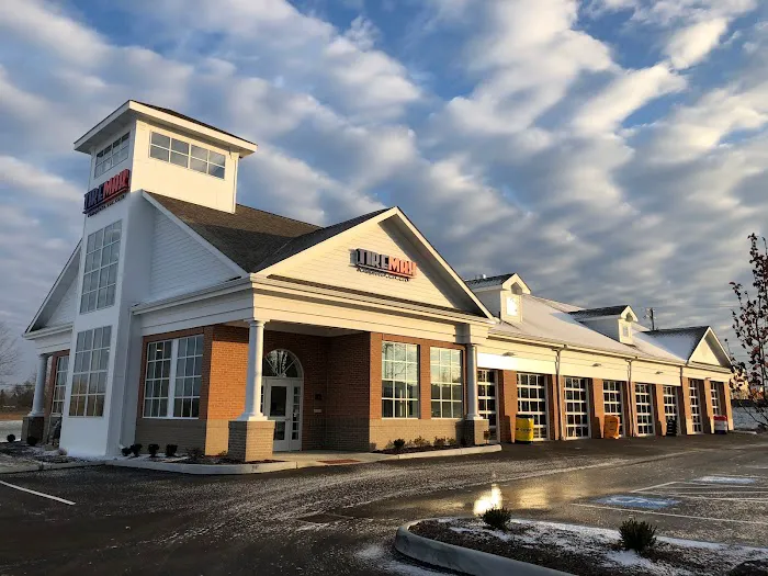 TireMax Ohio 3