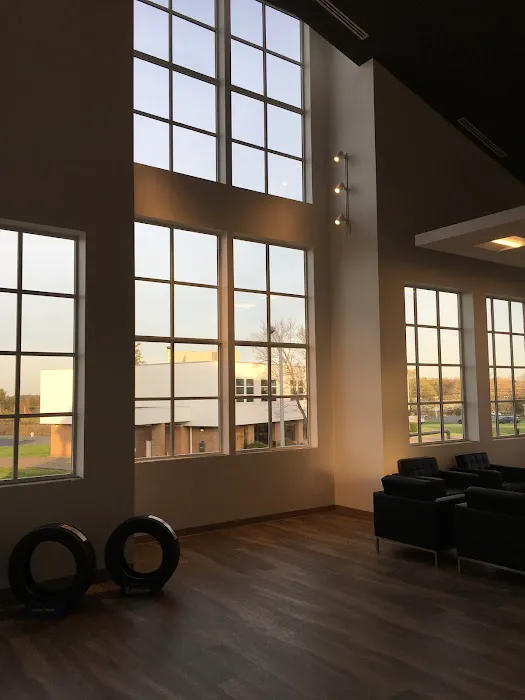 TireMax Ohio 9