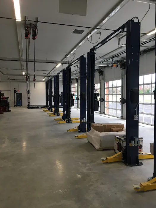 TireMax Ohio 8