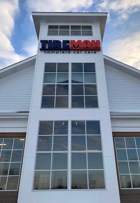 TireMax Ohio 7