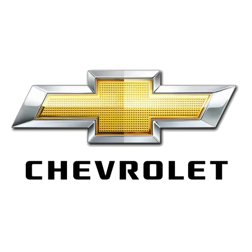 Ganley Chevrolet Parts Department 0