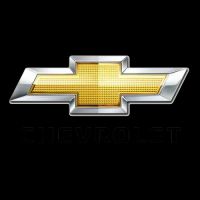 Ganley Chevrolet Parts Department
