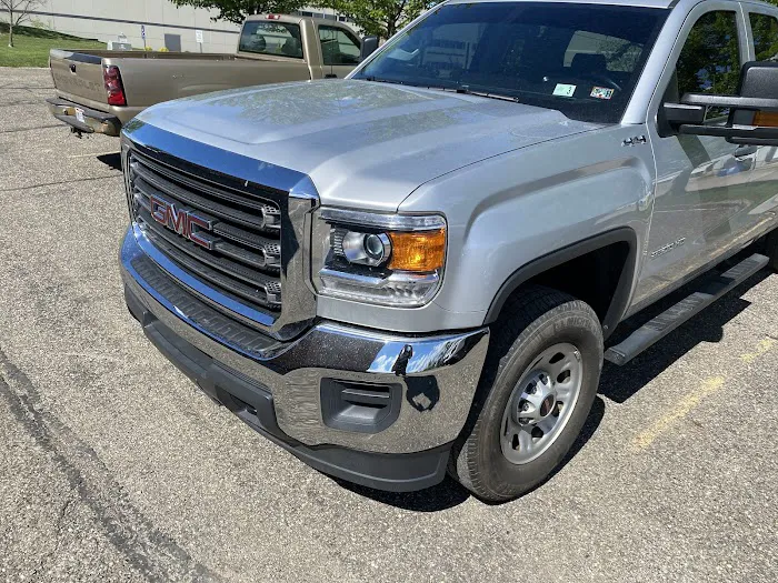 Solon Collision - Now in Aurora 1