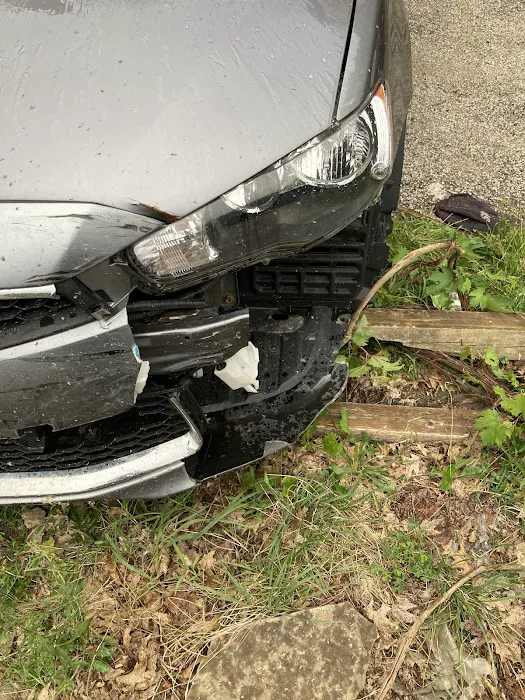 Five Star Muffler & Auto Detailing 3