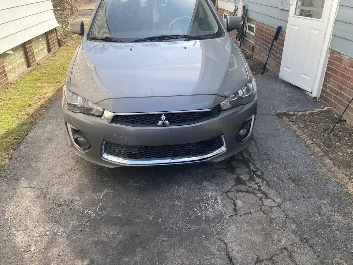 Five Star Muffler & Auto Detailing 9