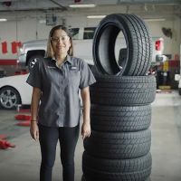 Firestone Complete Auto Care