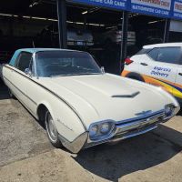 Nationwide Brake & Tire