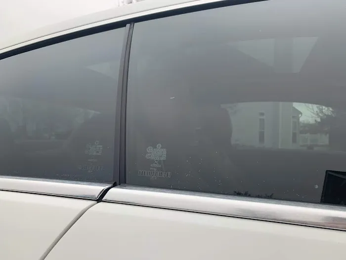 Winning Window Tints Ohio 4