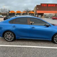 Winning Window Tints Ohio