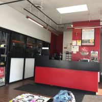 Mr. Tire Auto Service Centers
