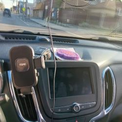 Tim Lally Chevrolet Body Shop ico