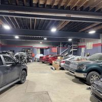 Sercars Motors