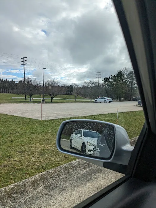 Ohio E-Check 1