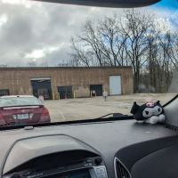 Ohio E-Check