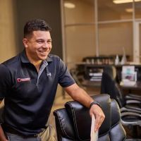 Crash Champions Collision Repair Cuyahoga Falls