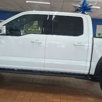 Spitzer Ford Cuyahoga Falls Service