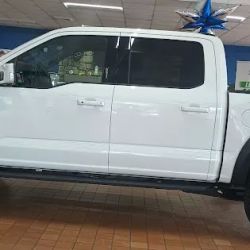 Spitzer Ford Cuyahoga Falls Service ico