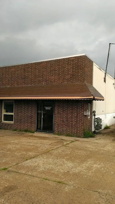 Dynamic Auto Center 3