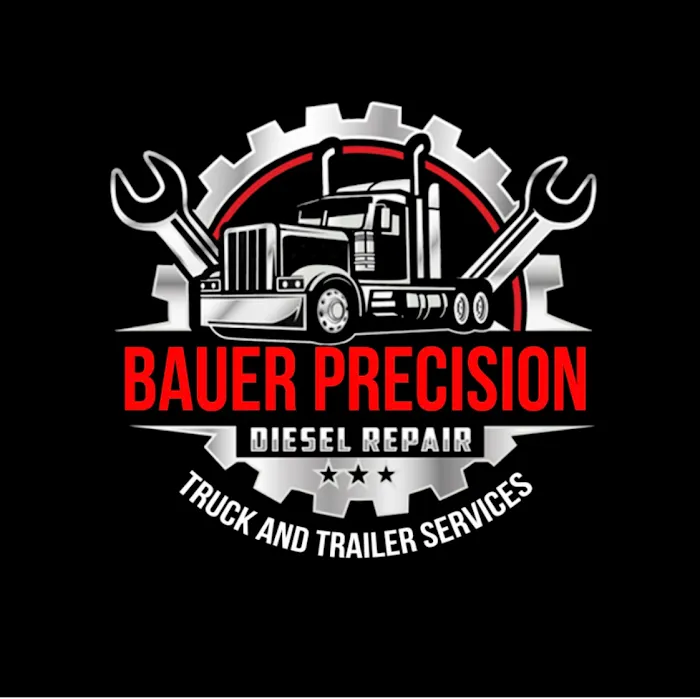 Bauer Precision Diesel 7