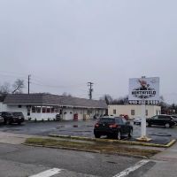 Northfield Auto & Muffler