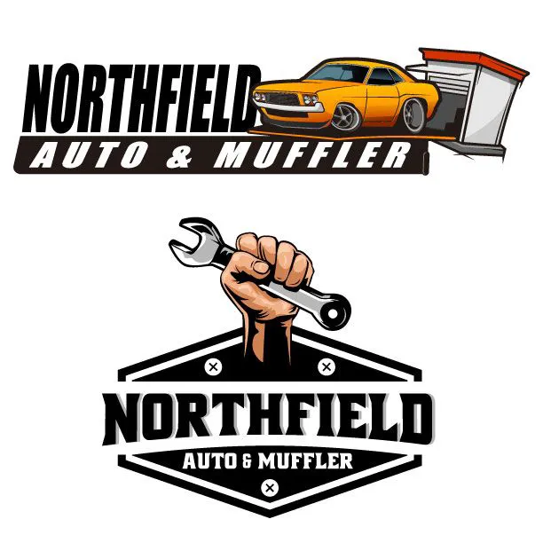 Northfield Auto & Muffler 2
