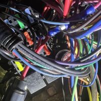 Certified Auto Electric,Inc