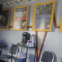 AAMCO Transmissions & Total Car Care