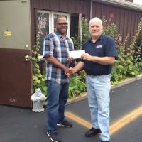 Bedford Auto Care