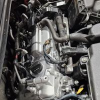 A&M Service Center llc
