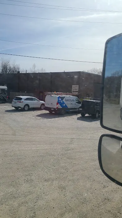 Mainline Truck, Trailer & RV Repair 6