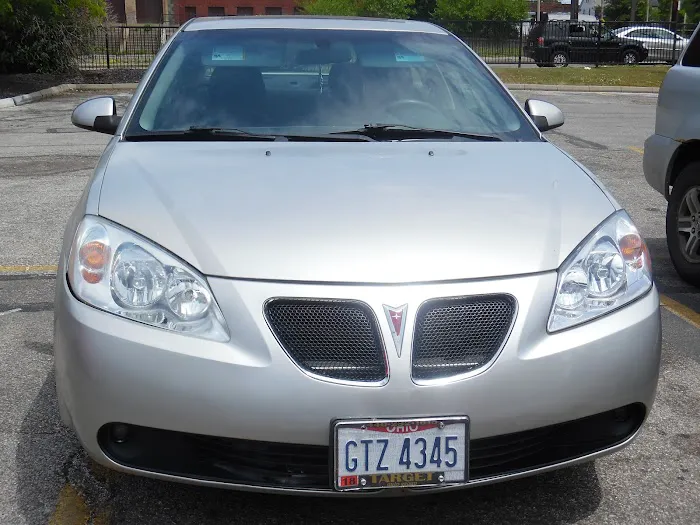 Target Automotive Group 0