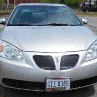 Target Automotive Group