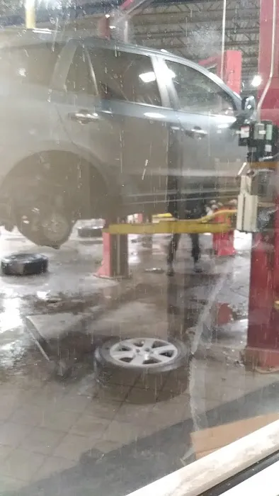 Advance Auto Parts 3
