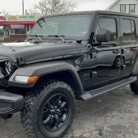 Good Guyz Auto