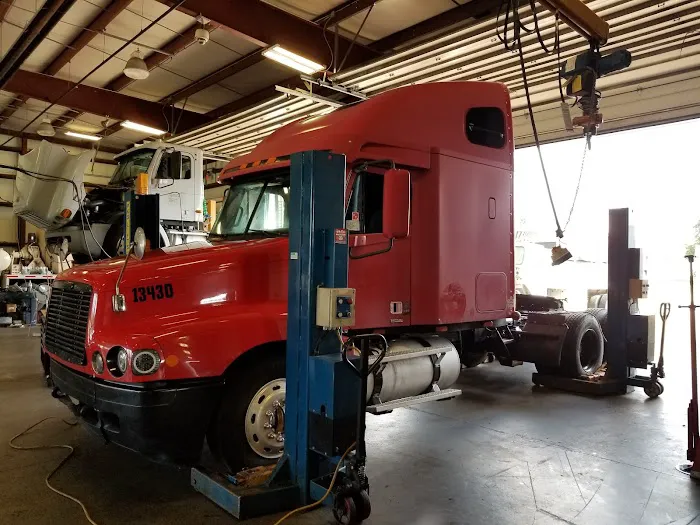 Atlas Automotive Inc 4