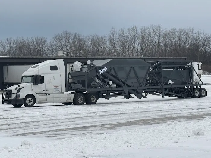 D&K Truck Repair 2