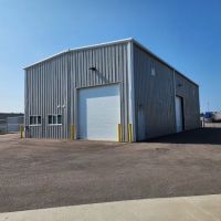 D&K Truck Repair