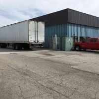 Guaranteed Truck Service