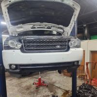 FOCUS AUTO SHOP