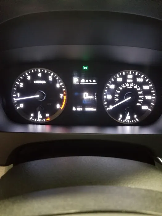 Ohio E-Check 1
