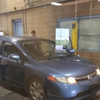 Ohio E-Check