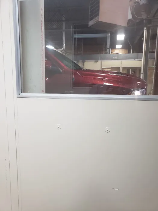 Ohio E-Check 3