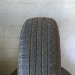Moe's Tire House ico