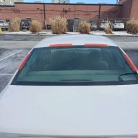 C-Auto Glass