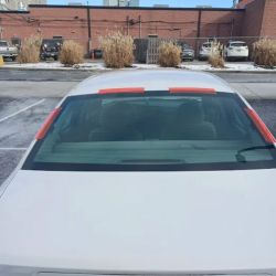 C-Auto Glass ico