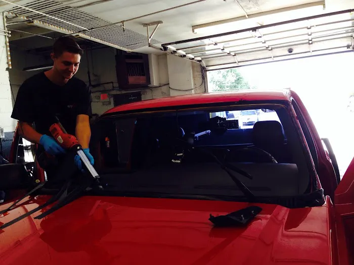 Auto Glass Now 3