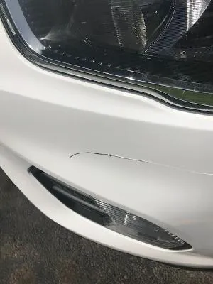 Auto Glass Now 4